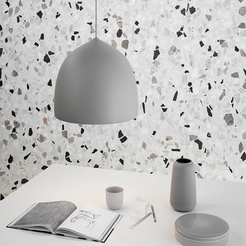 Suspension™ P2 Suspension Lamp